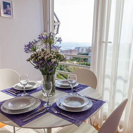 Apartment Skocibusic Сплит Стая снимка