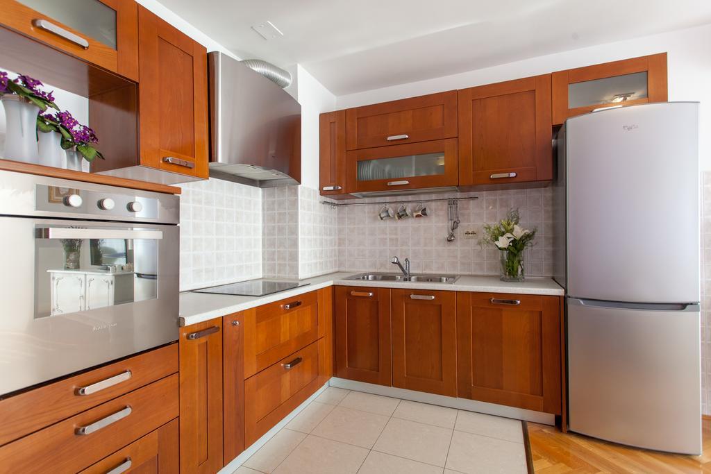 Apartment Skocibusic Сплит Стая снимка