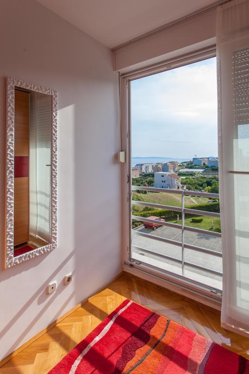 Apartment Skocibusic Сплит Стая снимка