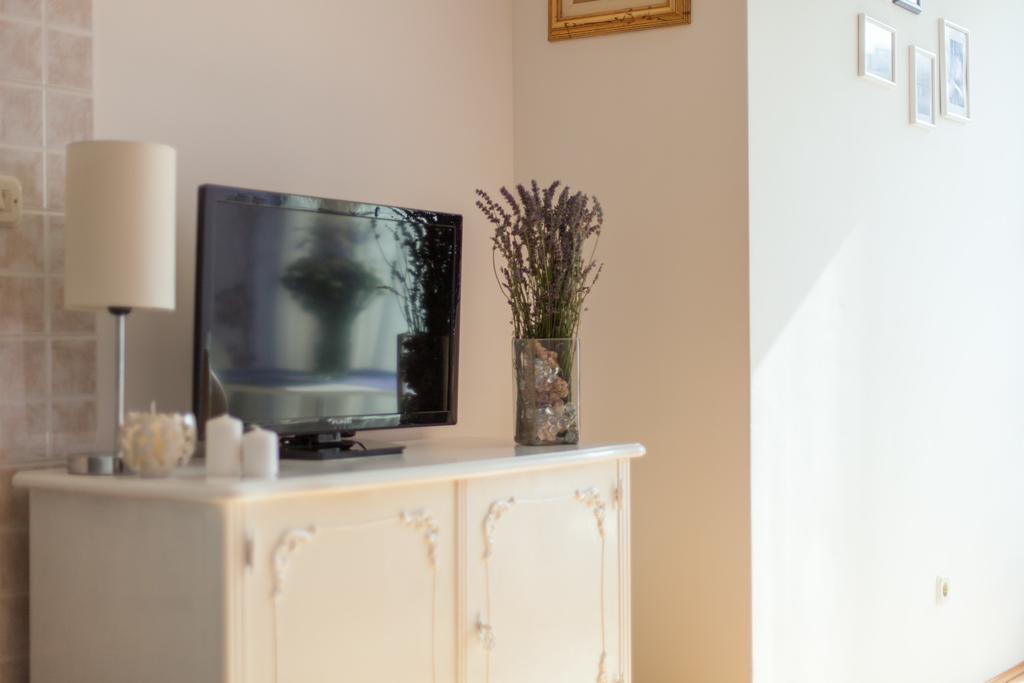 Apartment Skocibusic Сплит Стая снимка