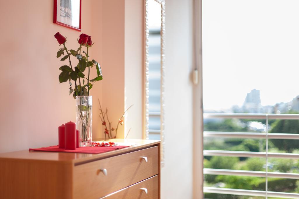 Apartment Skocibusic Сплит Стая снимка