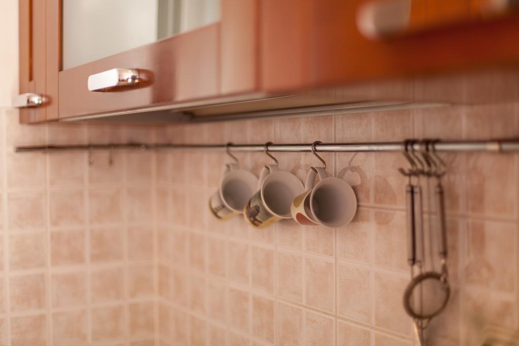 Apartment Skocibusic Сплит Стая снимка